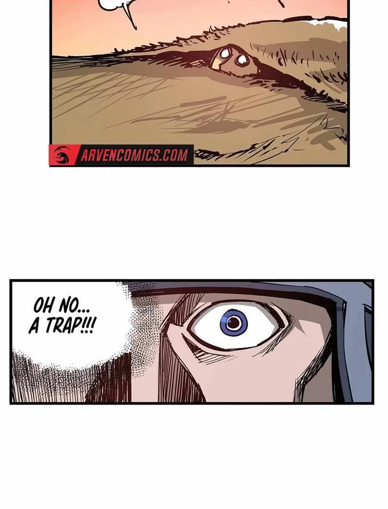 Chapter 15 — page 13