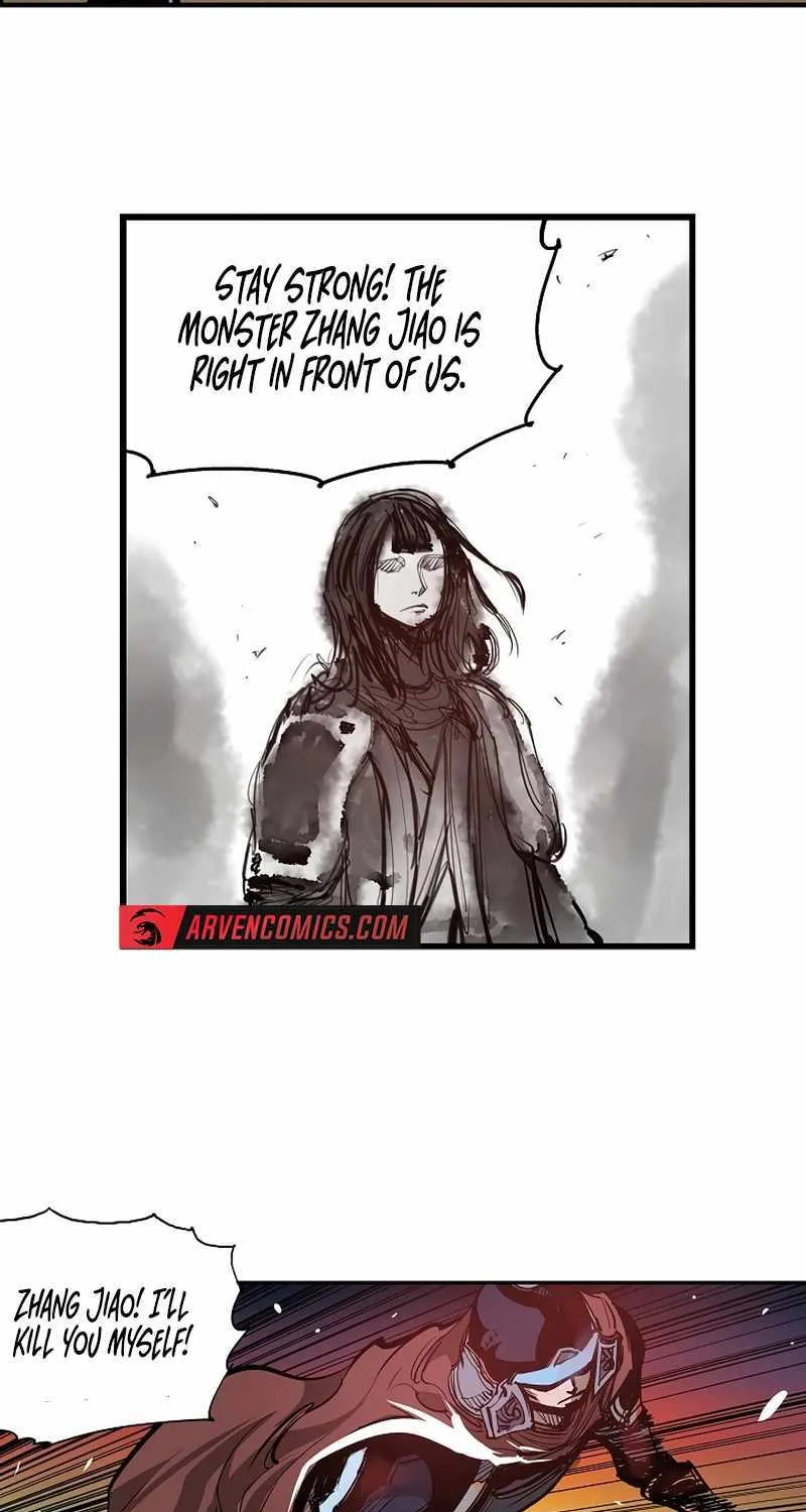 Chapter 15 — page 16