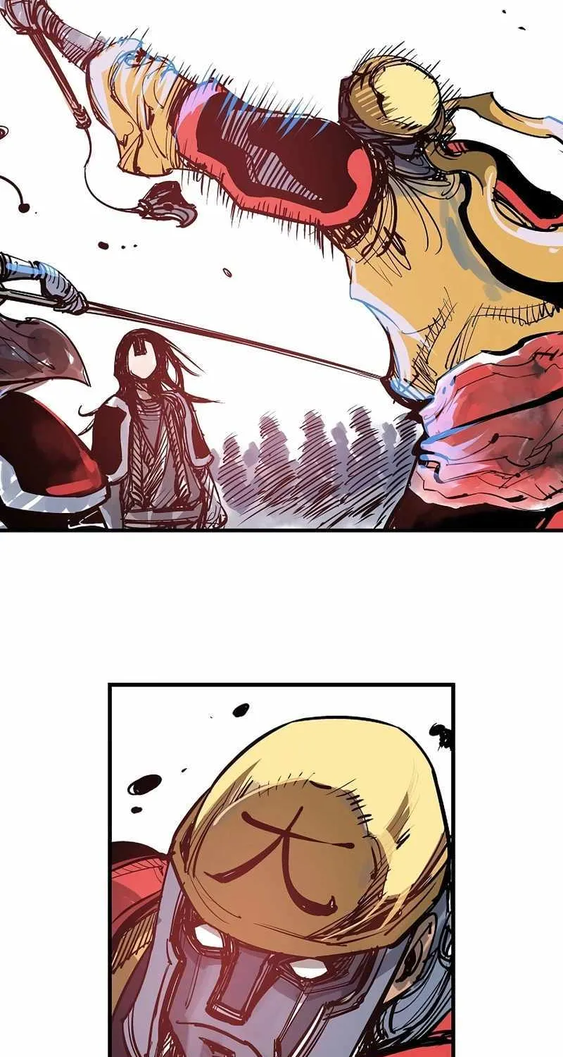 Chapter 15 — page 19
