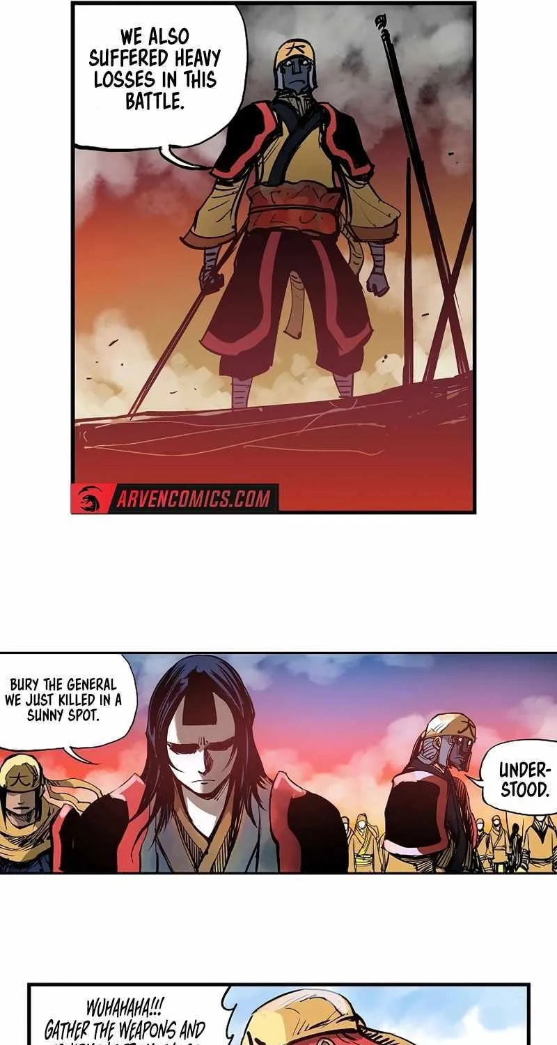 Chapter 15 — page 22