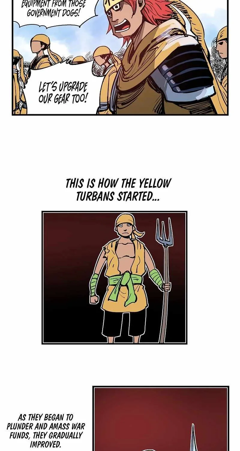Chapter 15 — page 23