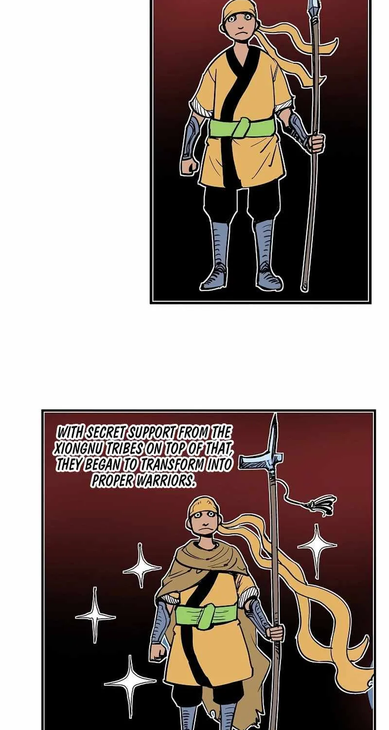 Chapter 15 — page 24