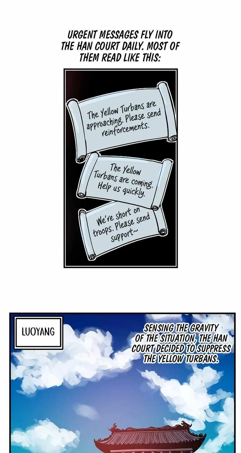 Chapter 15 — page 26