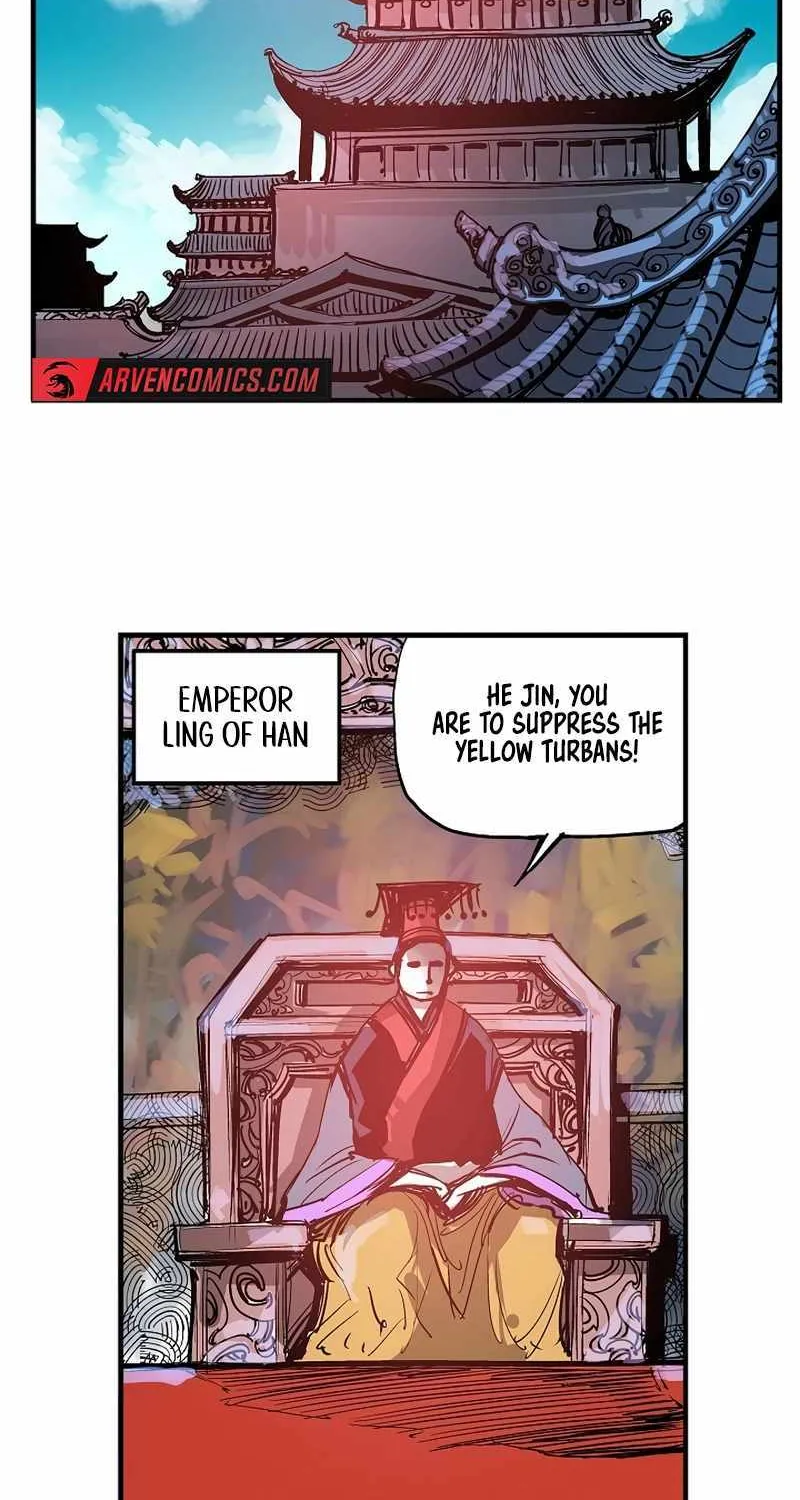 Chapter 15 — page 27