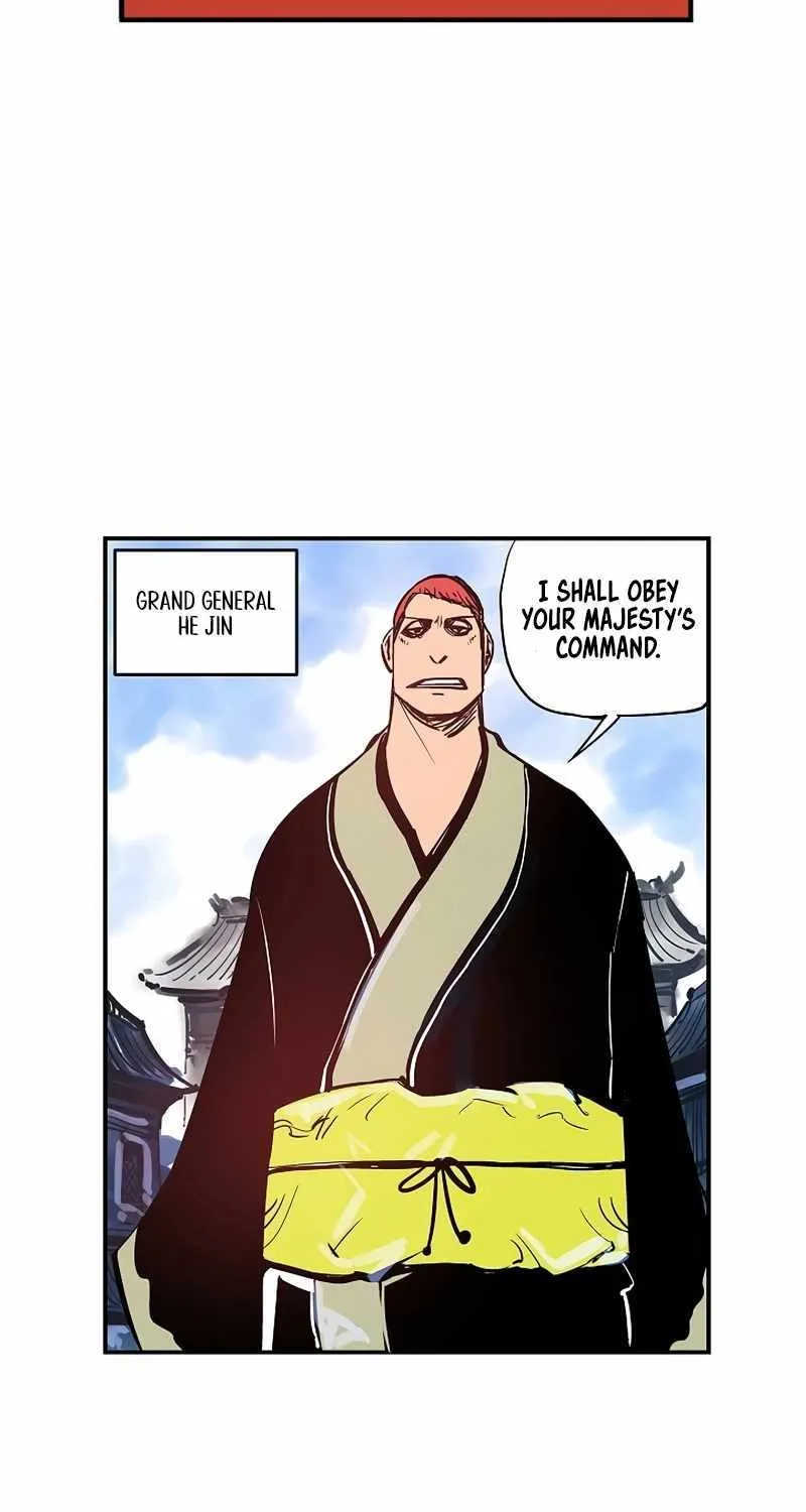 Chapter 15 — page 28