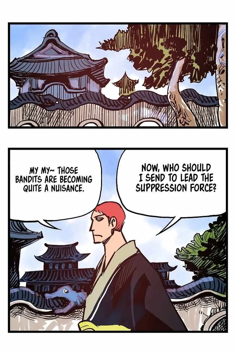 Chapter 15 — page 29
