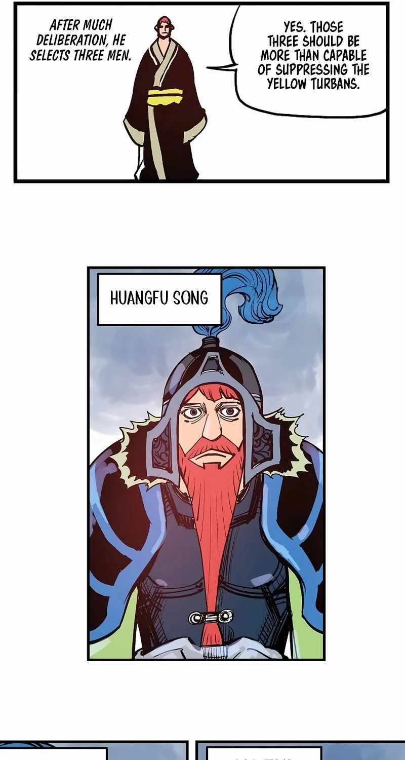 Chapter 15 — page 30