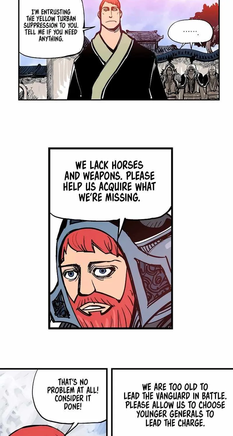Chapter 15 — page 32