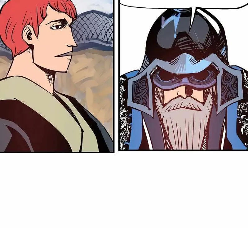 Chapter 15 — page 33