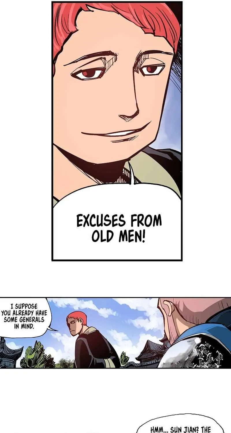 Chapter 15 — page 34