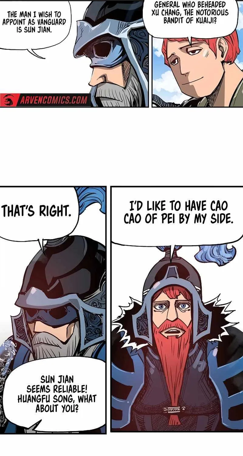 Chapter 15 — page 35