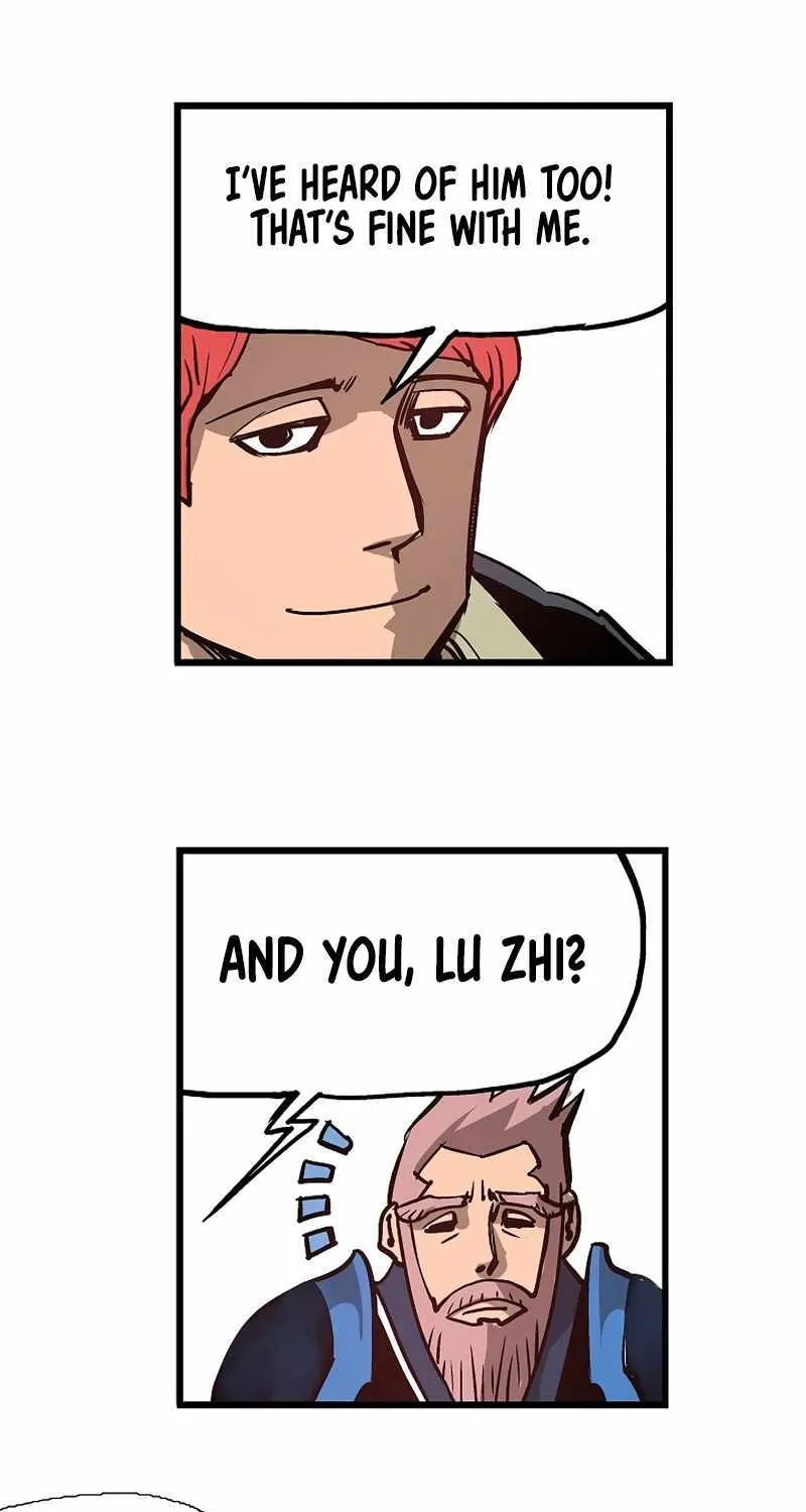 Chapter 15 — page 36