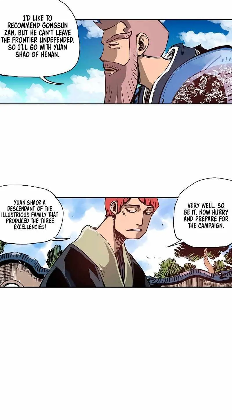 Chapter 15 — page 37