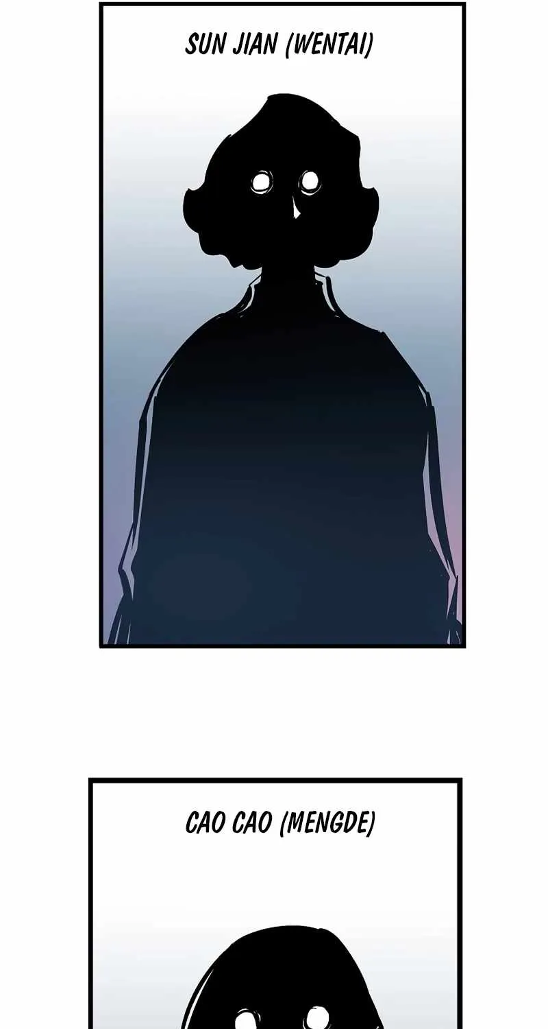 Chapter 15 — page 38
