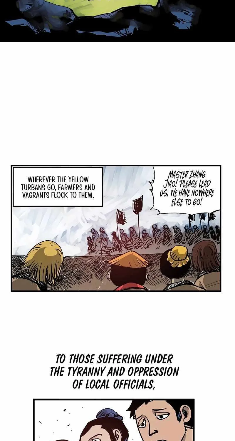 Chapter 15 — page 4