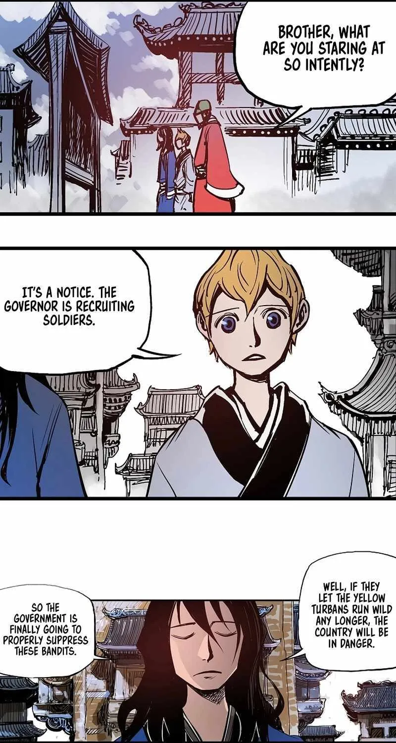 Chapter 15 — page 42