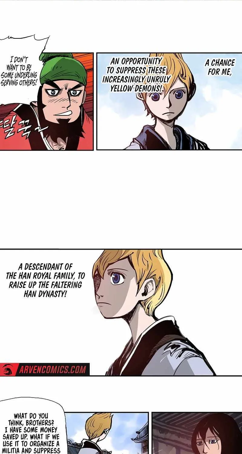 Chapter 15 — page 43