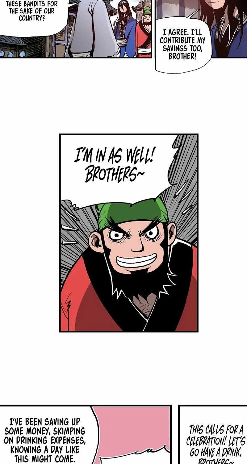 Chapter 15 — page 44