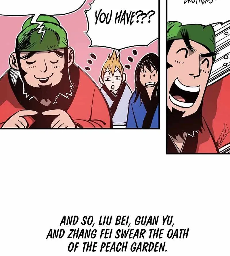 Chapter 15 — page 45