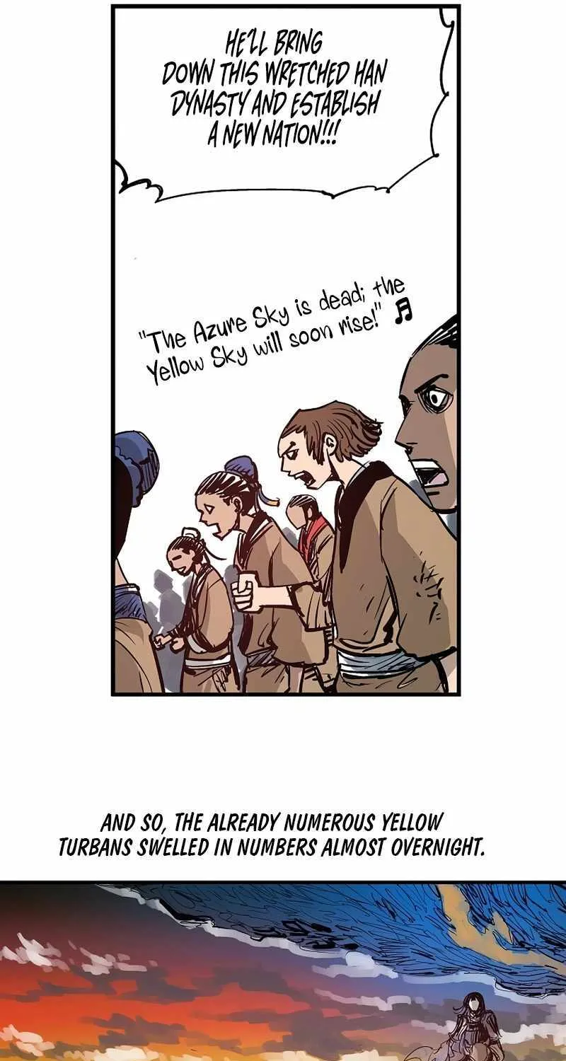 Chapter 15 — page 6