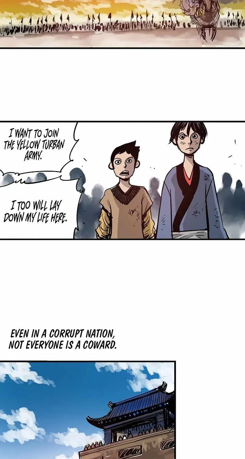 Chapter 15 — page 7