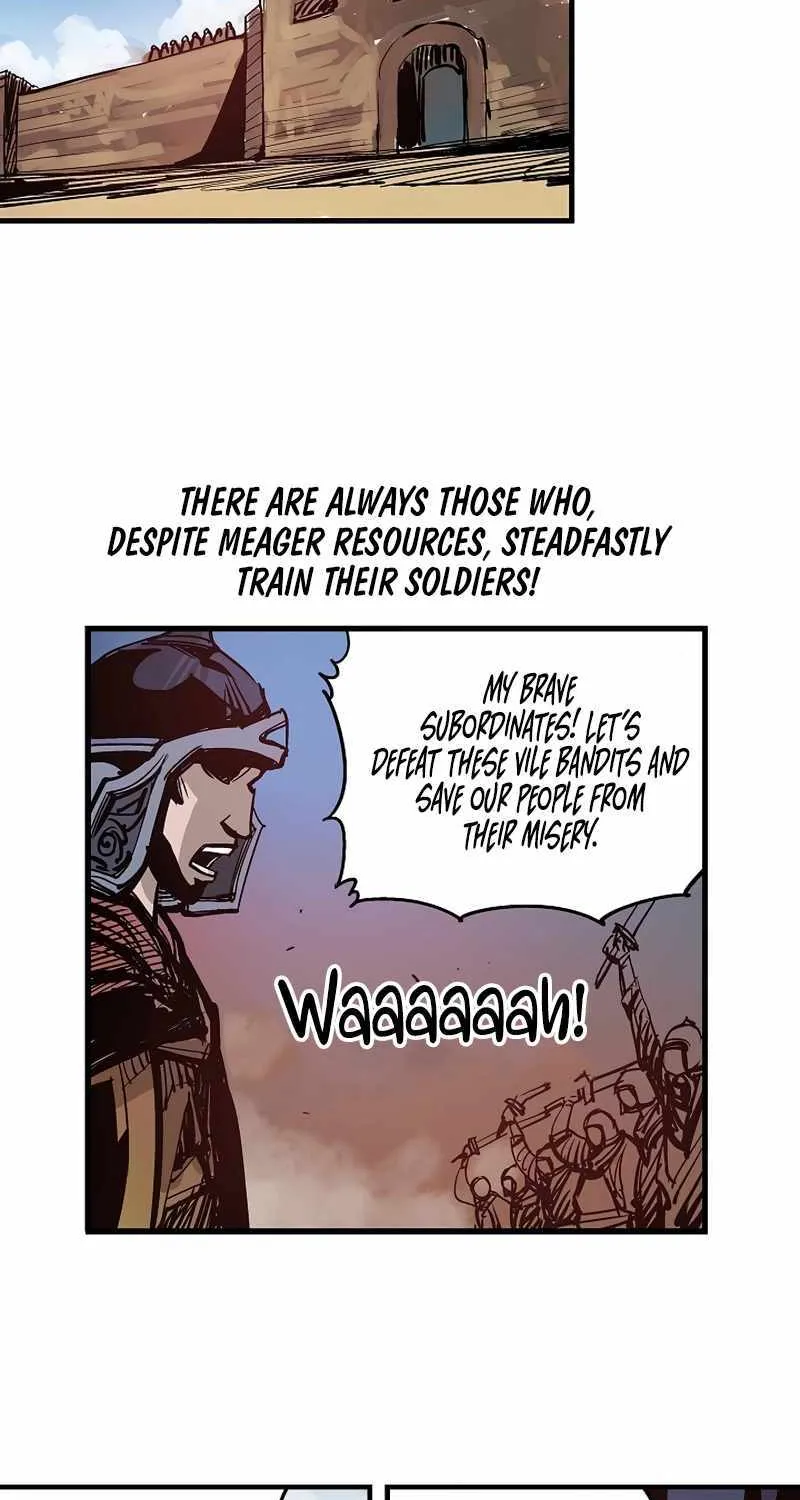 Chapter 15 — page 8