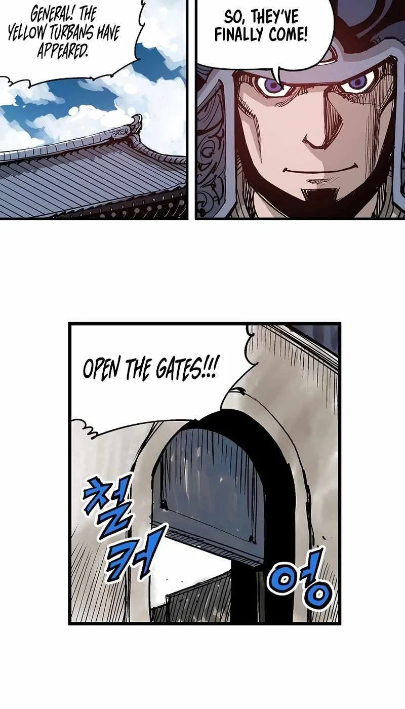 Chapter 15 — page 9