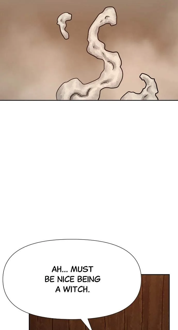 Chapter 141 — page 12