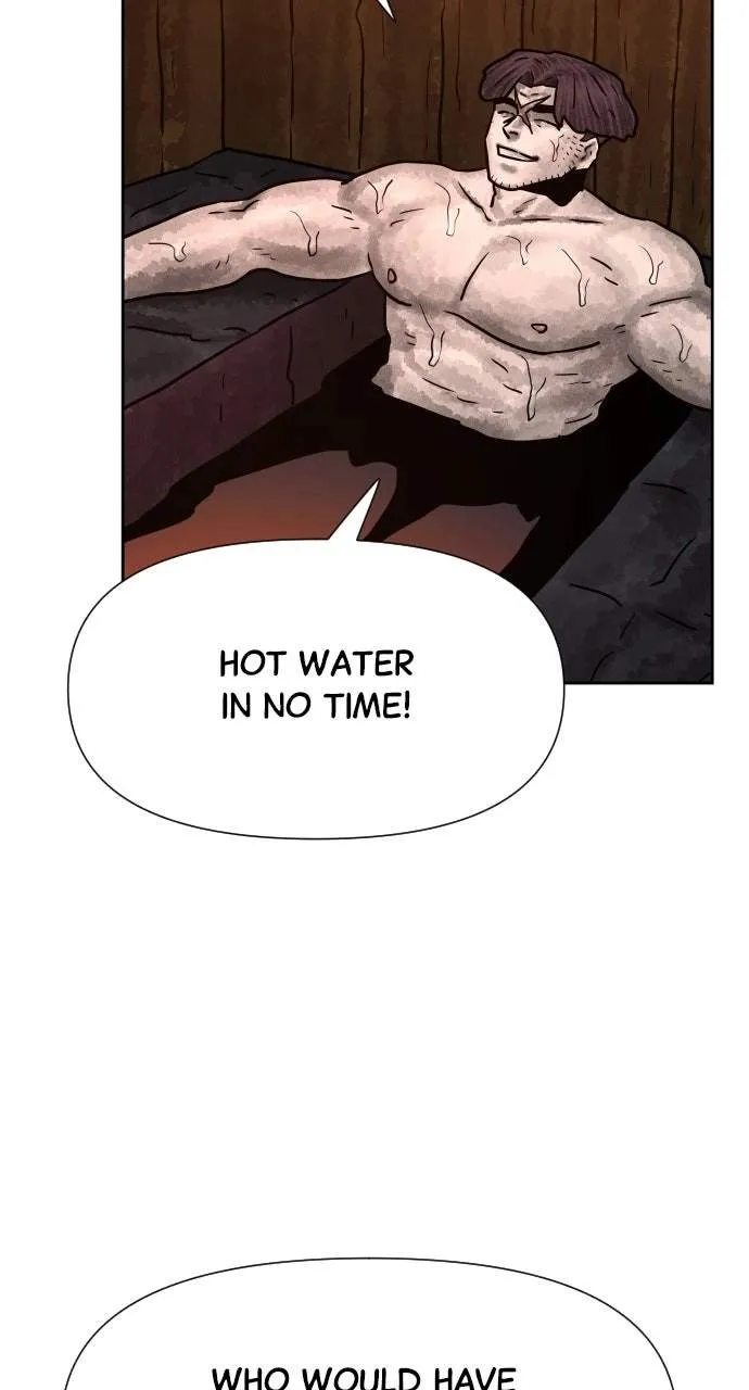 Chapter 141 — page 13