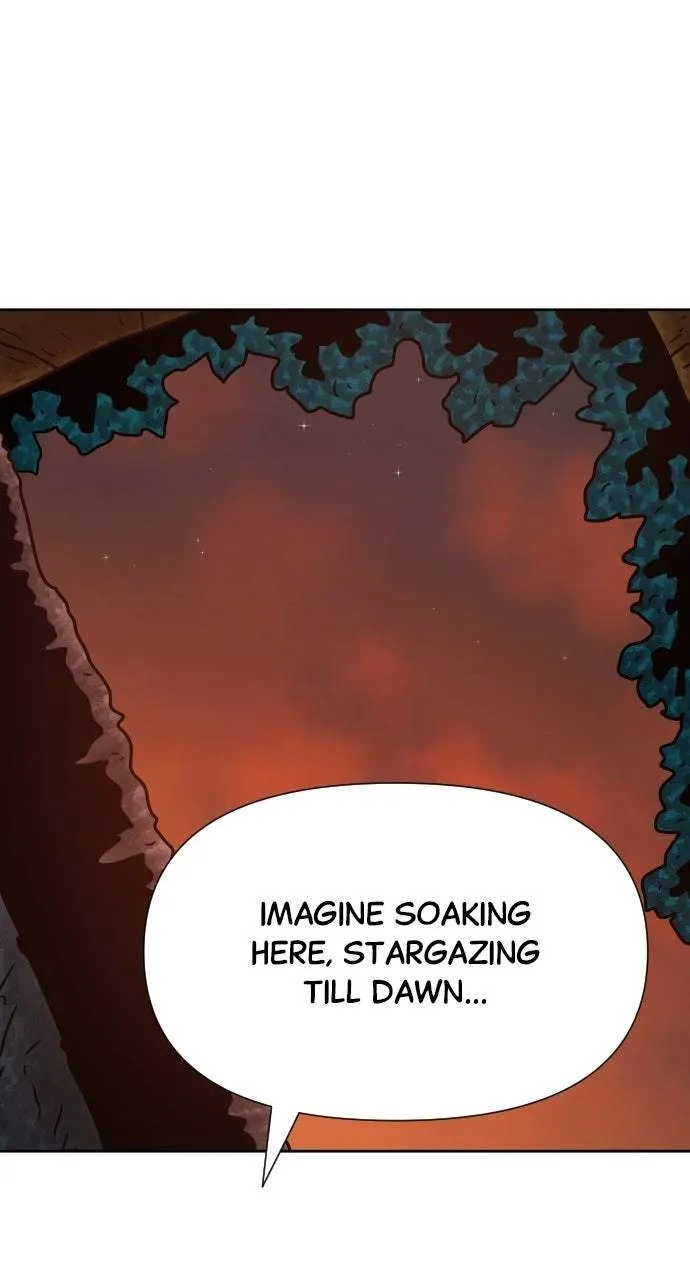 Chapter 141 — page 16