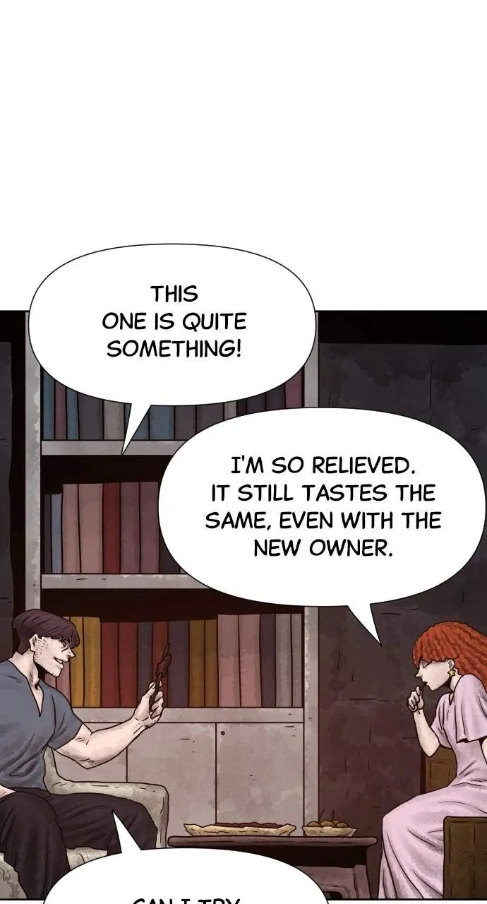 Chapter 141 — page 17