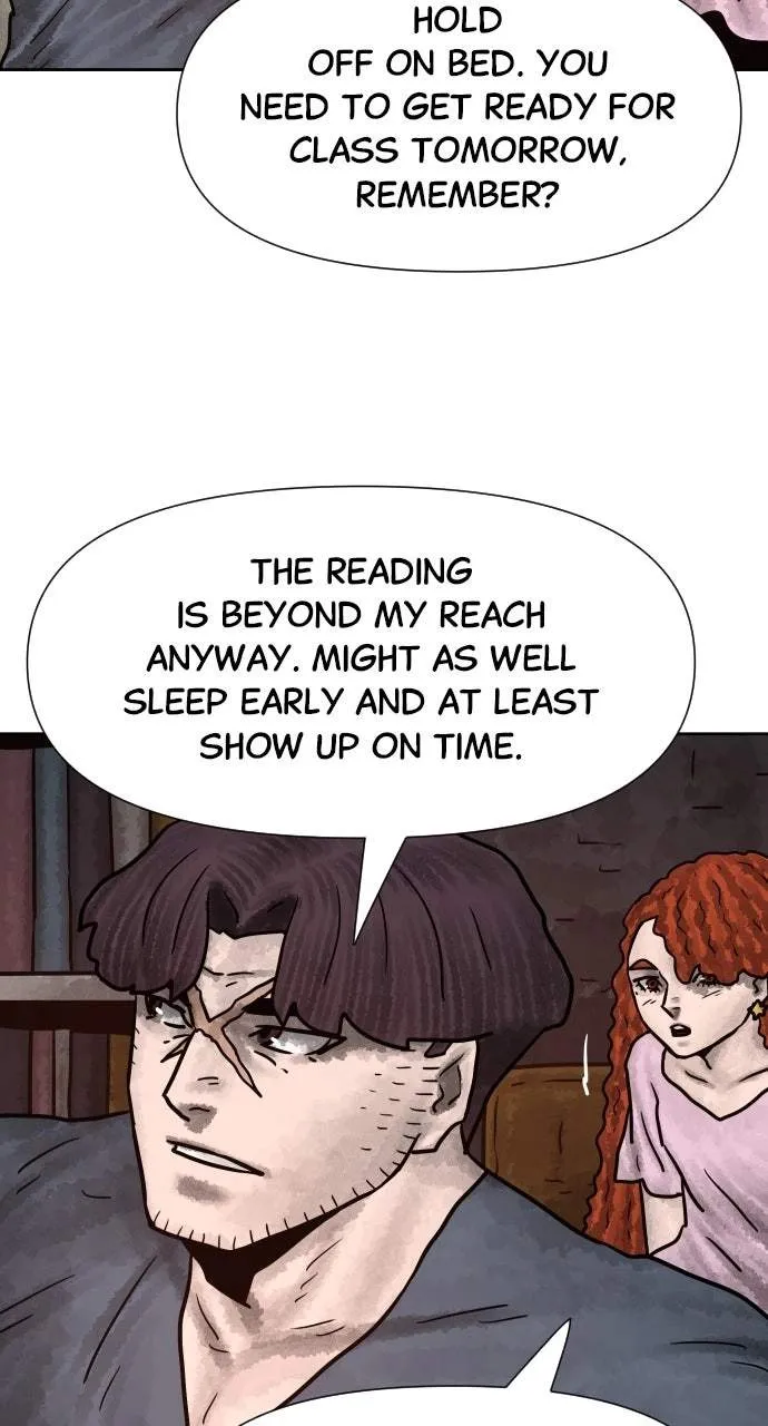 Chapter 141 — page 19