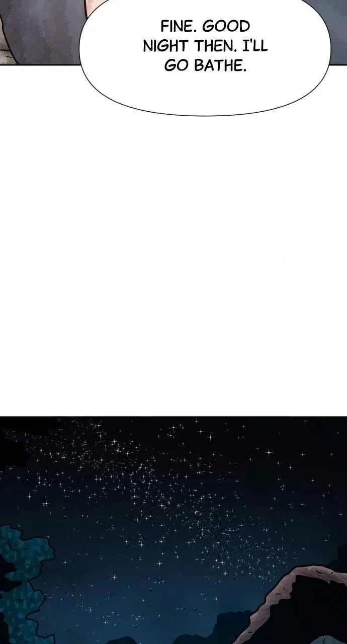Chapter 141 — page 20