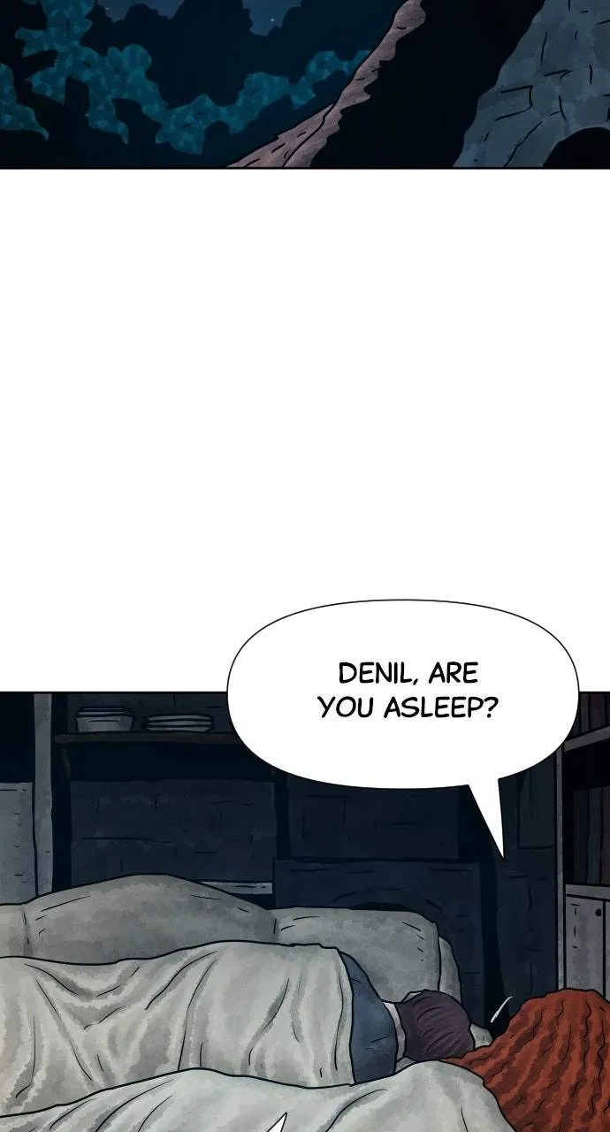 Chapter 141 — page 21