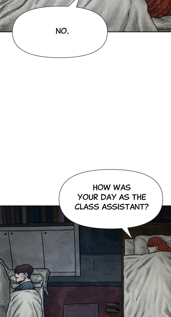 Chapter 141 — page 22