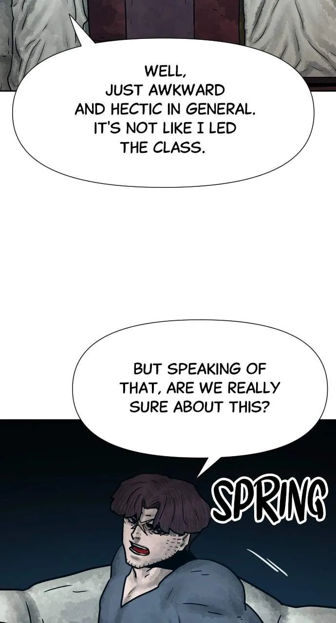 Chapter 141 — page 23