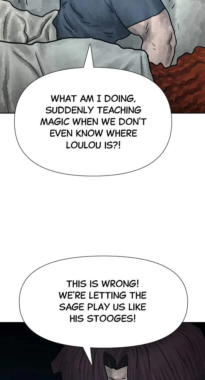 Chapter 141 — page 24