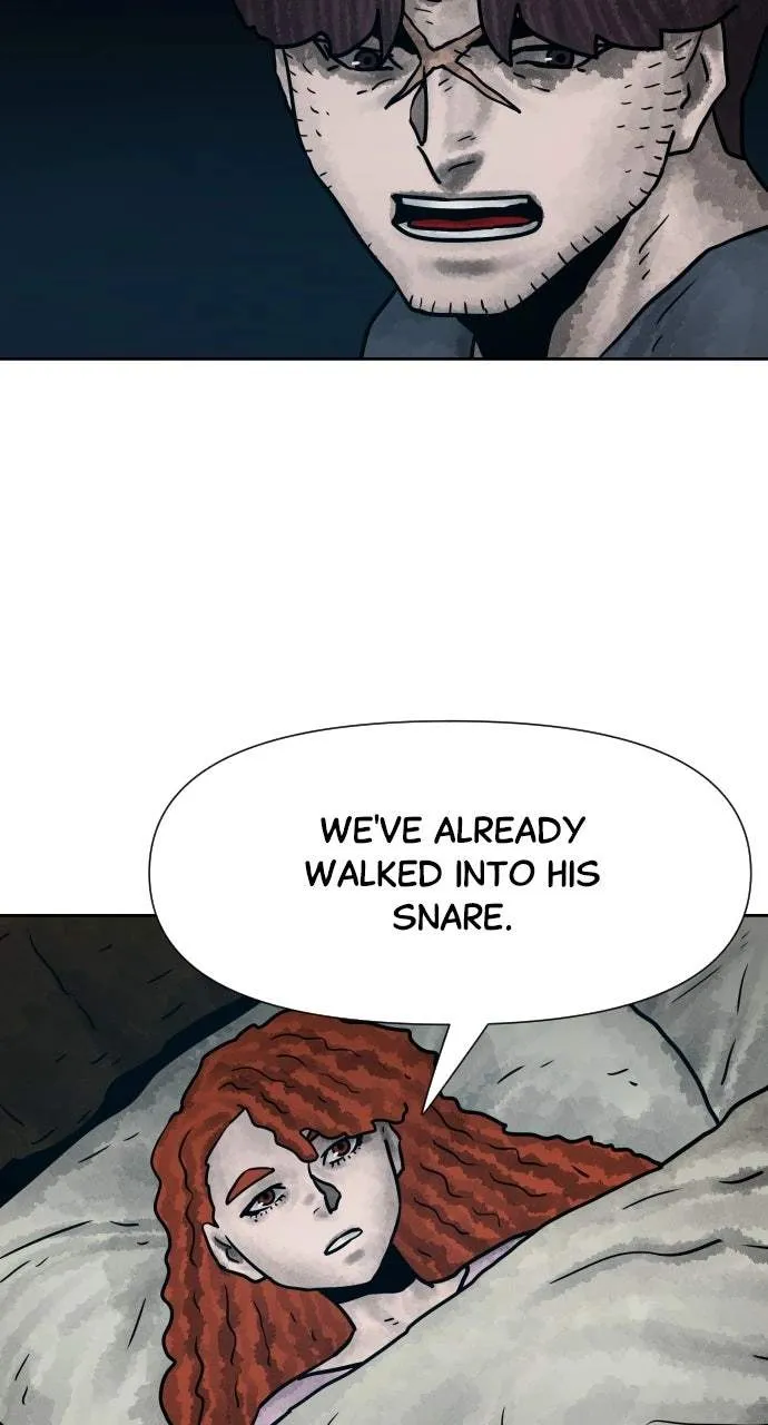 Chapter 141 — page 25