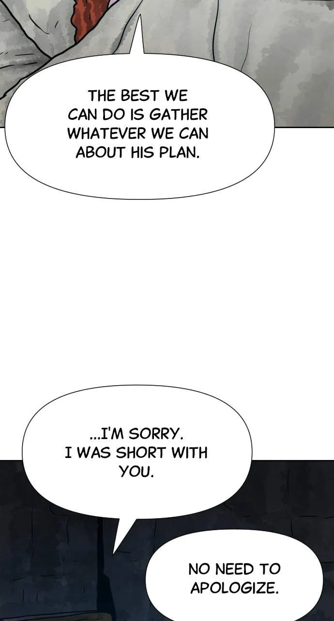Chapter 141 — page 26
