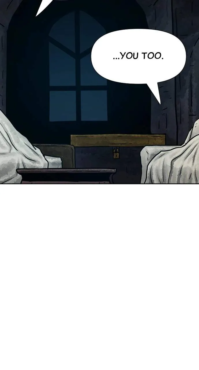 Chapter 141 — page 28