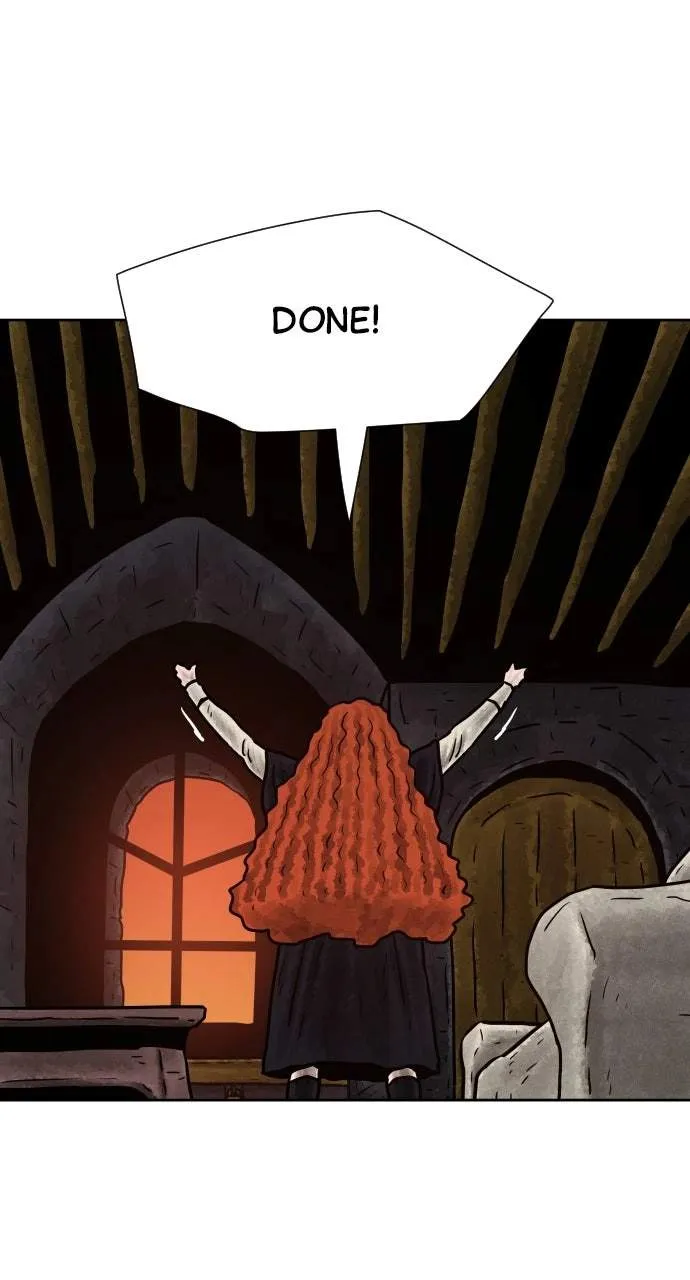 Chapter 141 — page 3