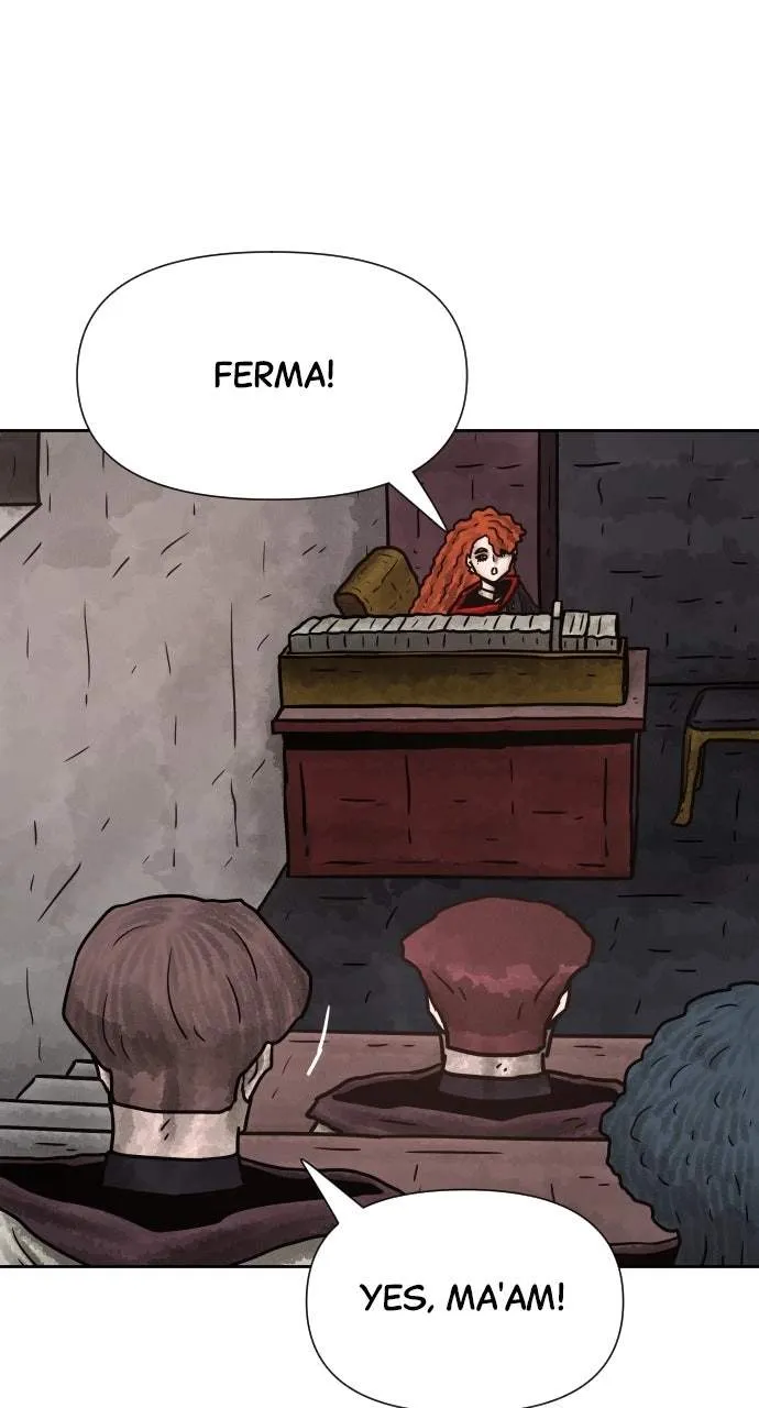 Chapter 141 — page 31