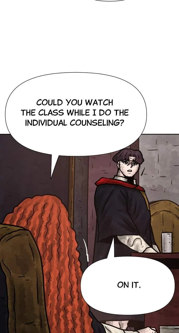Chapter 141 — page 32
