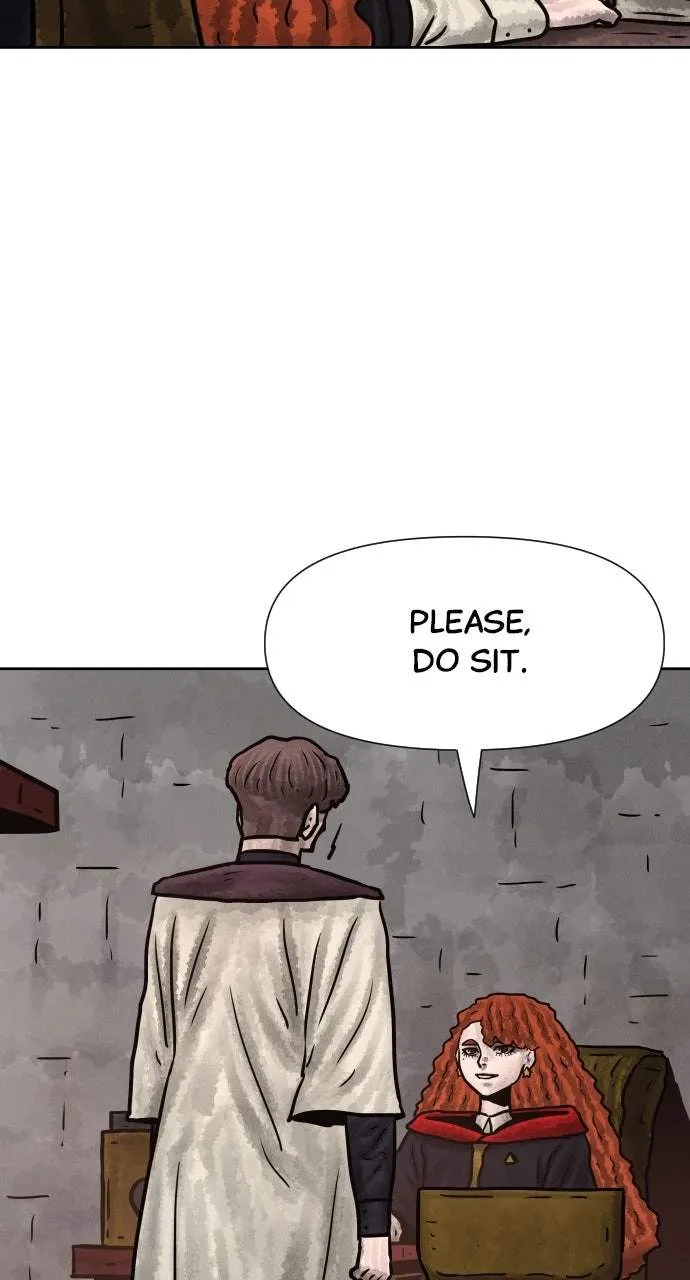 Chapter 141 — page 33
