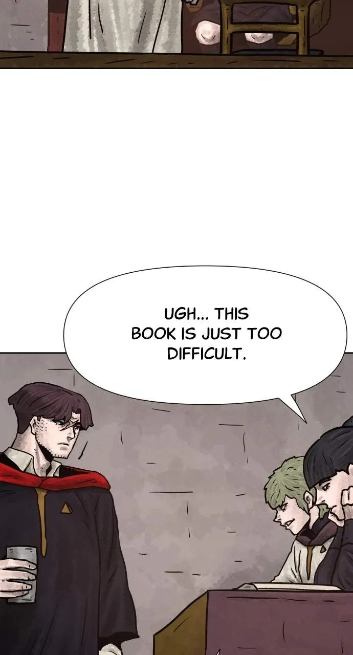 Chapter 141 — page 34
