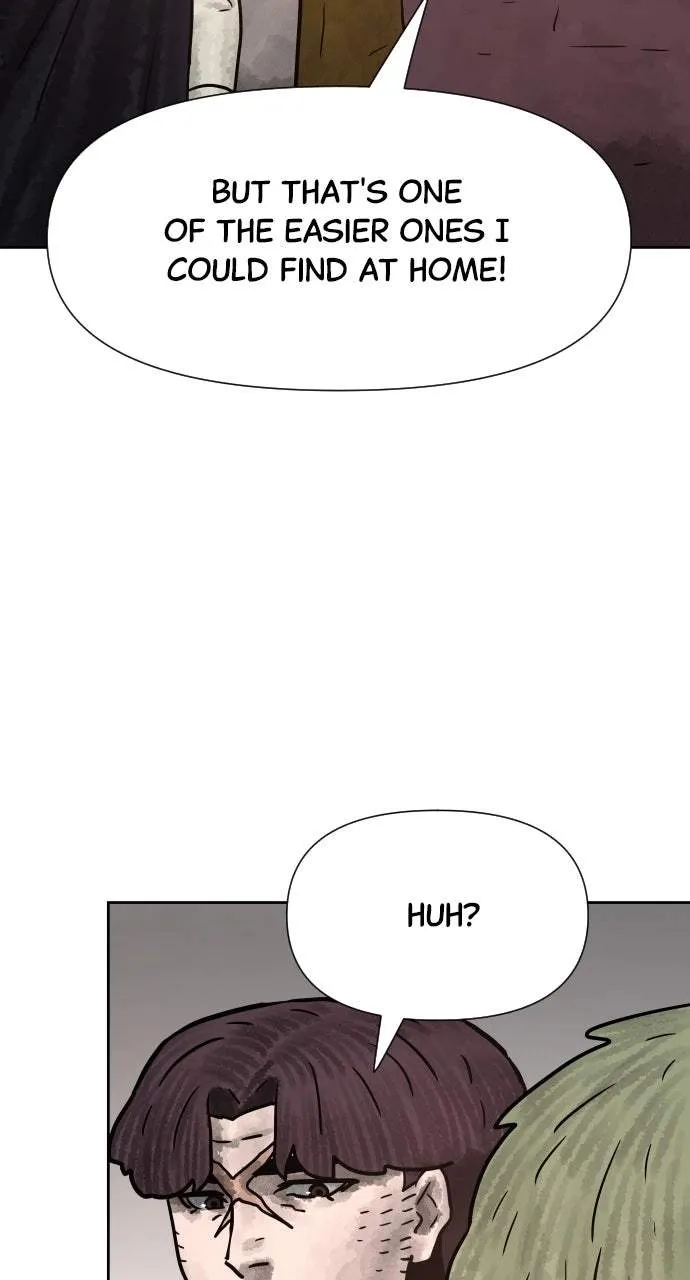 Chapter 141 — page 35