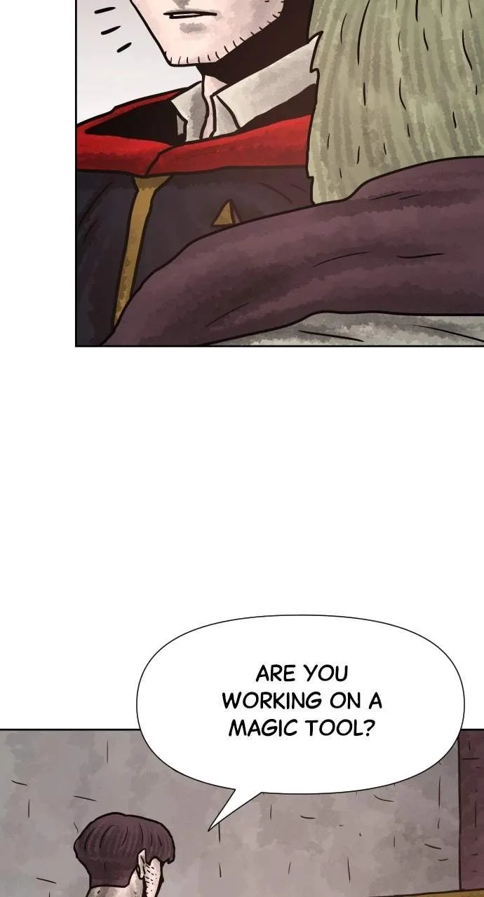 Chapter 141 — page 36