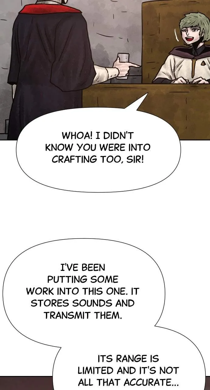 Chapter 141 — page 37