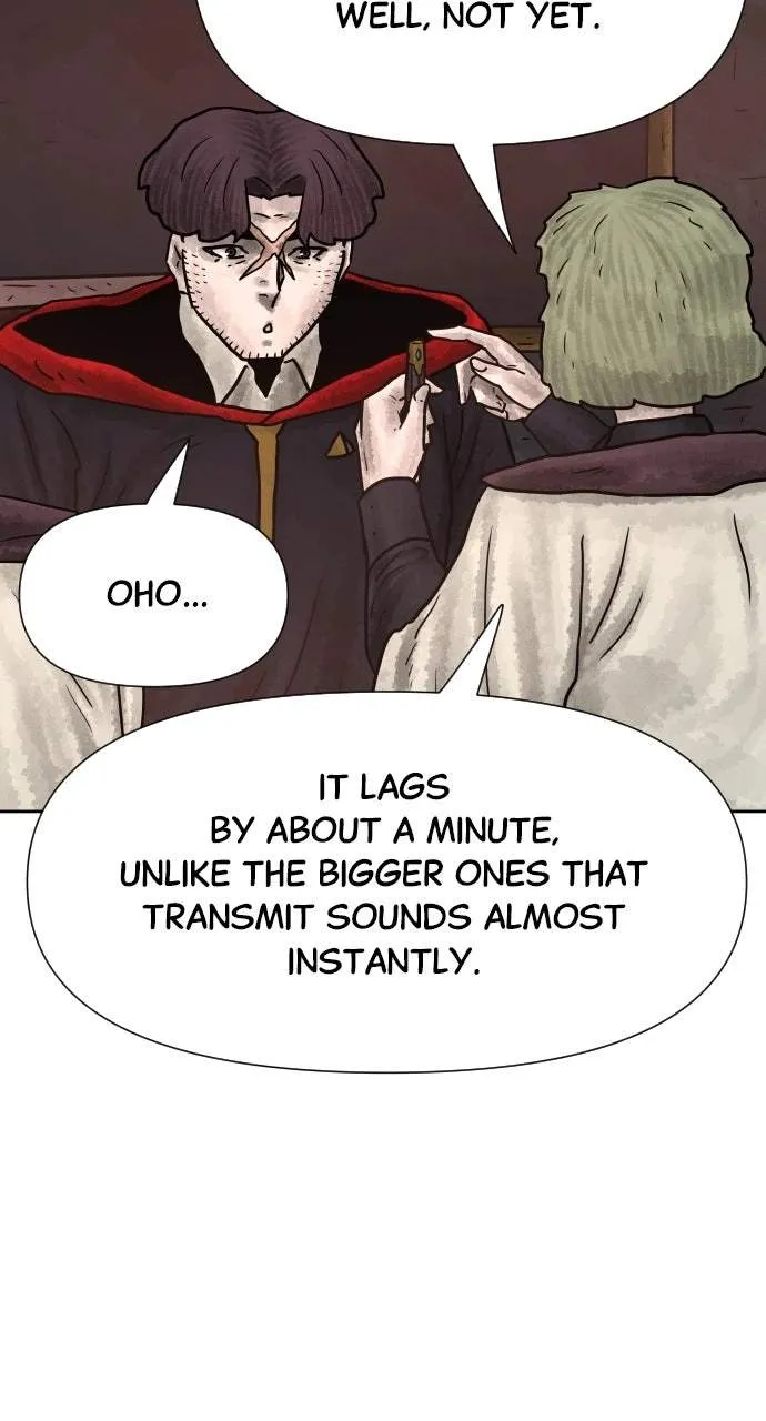 Chapter 141 — page 38