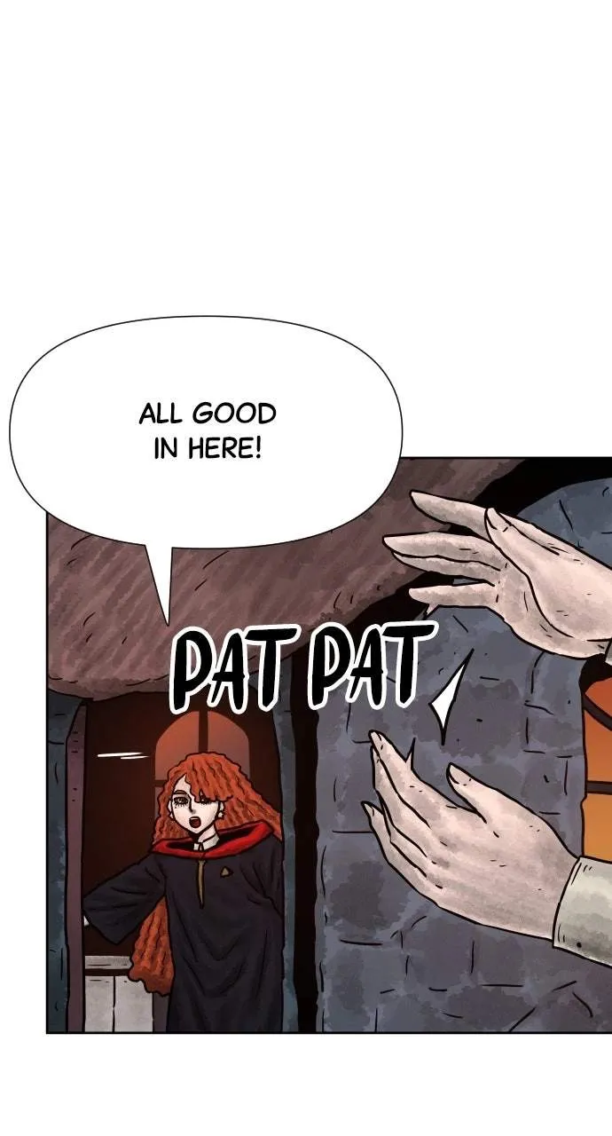 Chapter 141 — page 4
